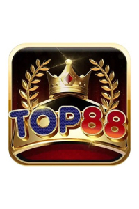 top88pub
