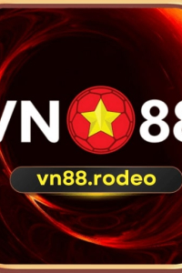 vn88rodeo