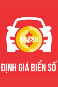 dinhgiabienso