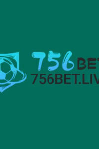 nhacai756bet