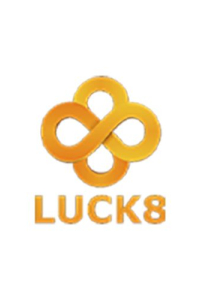 luck8video