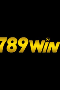 link789winicom