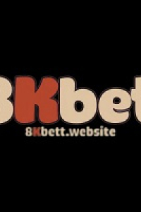 website8kbett