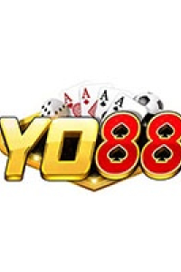 yo88vegas
