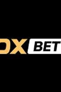 oxbetws2024
