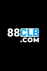 link888clbacom
