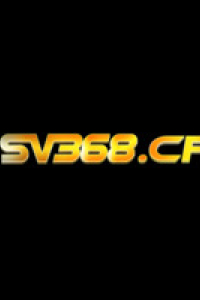 sv368cfd