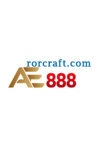 ae888rorcraft