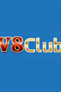 v8clubsupport