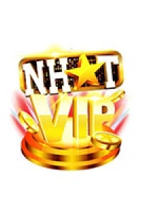 nhatvip2club