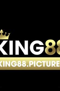 king88pictures