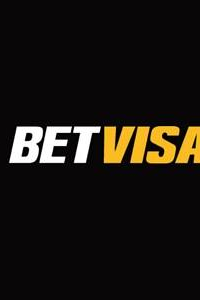 betvisacom1com