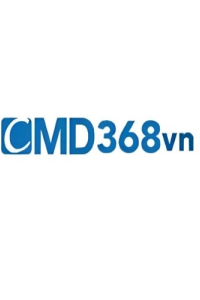 cmd368vnccloud