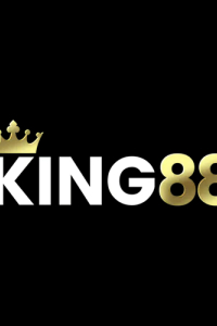 king88deal