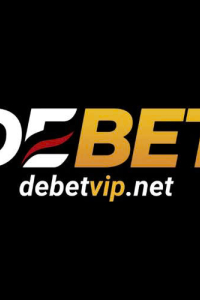 nhacaidebetvipnet