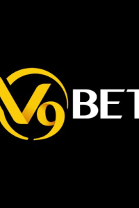 v9betpvip