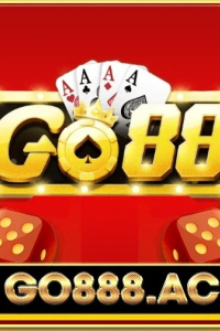 go888ac