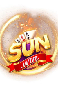 sunwinclubco