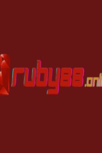 ruby88online