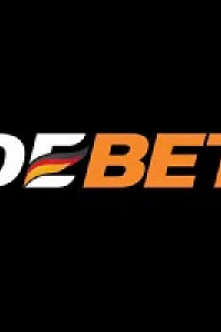 debetboutique