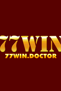 link77windoctor