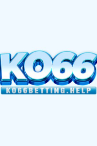 ko66bettinghelp