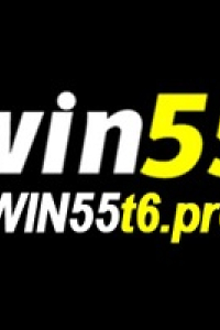 win55t6pro