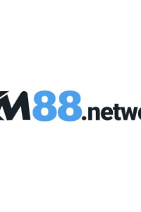 km88network