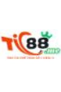 tic88me
