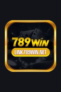 link789winnet