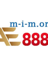 ae888mim