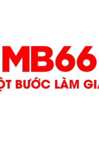 mb66locker