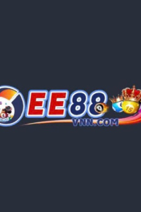 ee88vnnslotgames