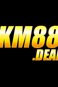 km88deal