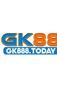 gk888today