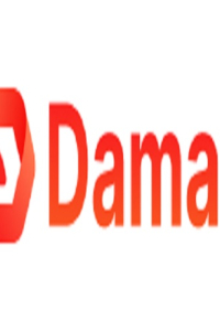 Damangamesuno