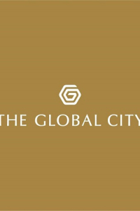 theglobland