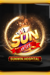 sunwinhospital