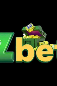 Zbettonline