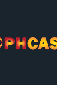 phcashapp