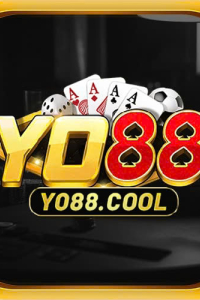 yo88cool