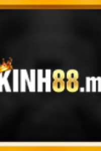 kinh88my