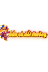 bancadoithuonga