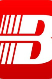 bty523dev