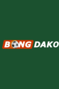 bongdakocom