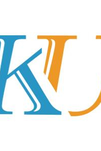 kubetnow1