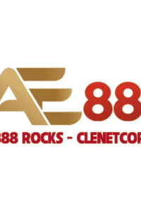 clenetcornercom