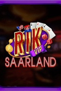 rikvipwinn