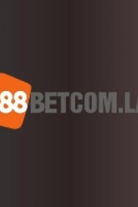 lat188betcom