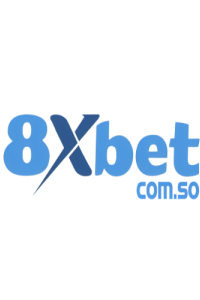 nhacai8xbetcomso